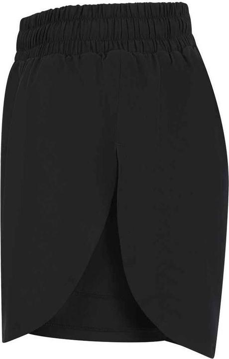 Image du produit Tombo - Short - Femme (S)