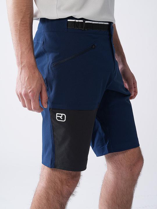 Actual product image Ortovox Brenta (L)