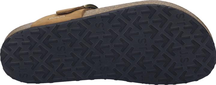 Actual product image Josef Seibel 64315-204 (41)