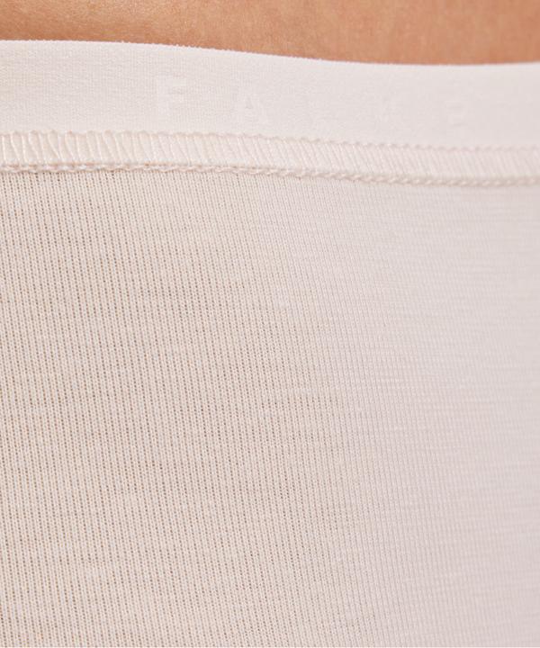 Image du produit Falke Femmes (XL)