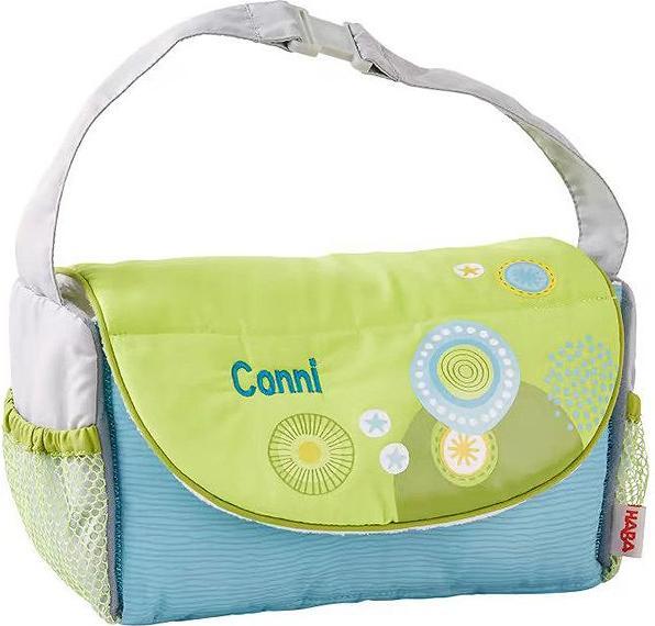 Image du produit Haba Sac à langer Champ d’été MQ