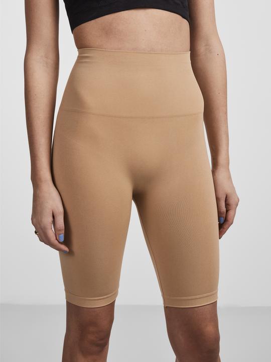 Produktbild Pieces Figurformende Shorts (S)