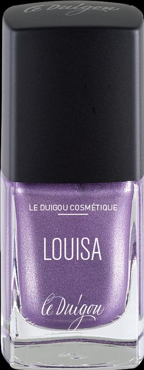 755C88, Chinese Violet