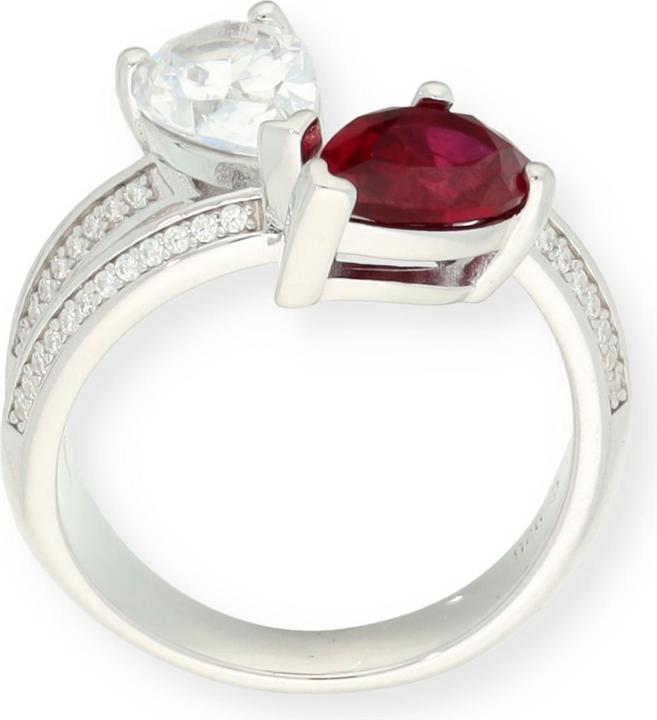 Produktbild Carat Colorstone (52, 925 Silber)
