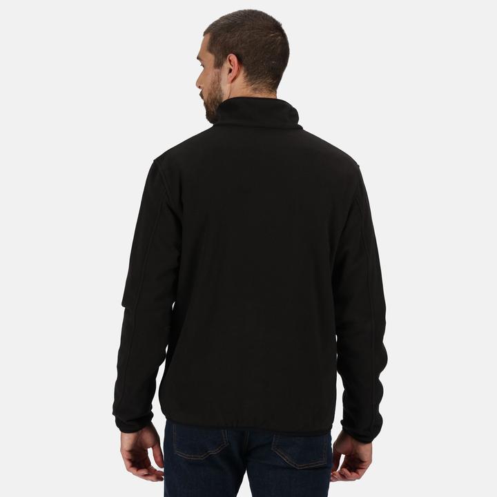 Produktbild Regatta UTRG3559 P (L)