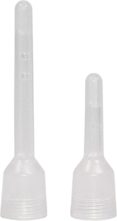 Produktbild You2Toys Intimdusche