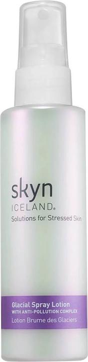 Produktbild Skyn Iceland Glacial Spray Lotion 66,5 ml (Sonnenlotion, 66.50 ml)