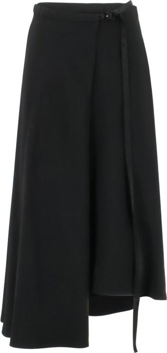 Aspesi Skirt (42)