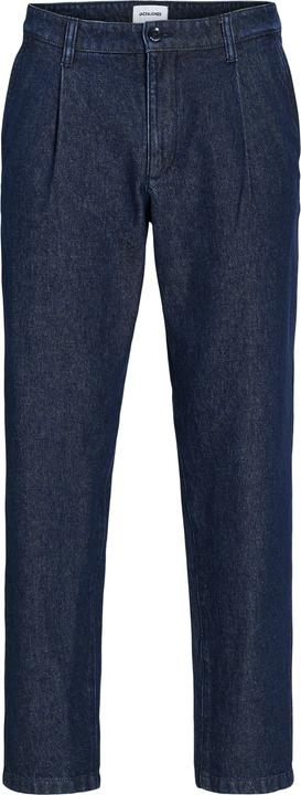 Image du produit Jack & Jones JJIBILL JJRICO MF 182 Jeans coupe regular Jeans coupe regular (W33/L30)