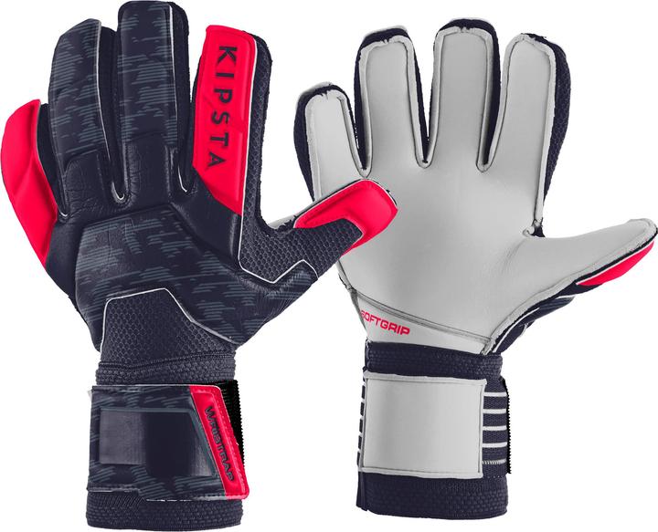 Immagine prodotto Kipsta F500 (11)