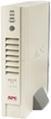 Actual product image APC BR1200SI (1200 VA, 720 W, Line-interactive UPS)