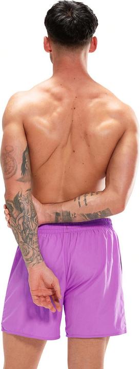 Immagine prodotto Speedo Essential 16" Watershort (M)
