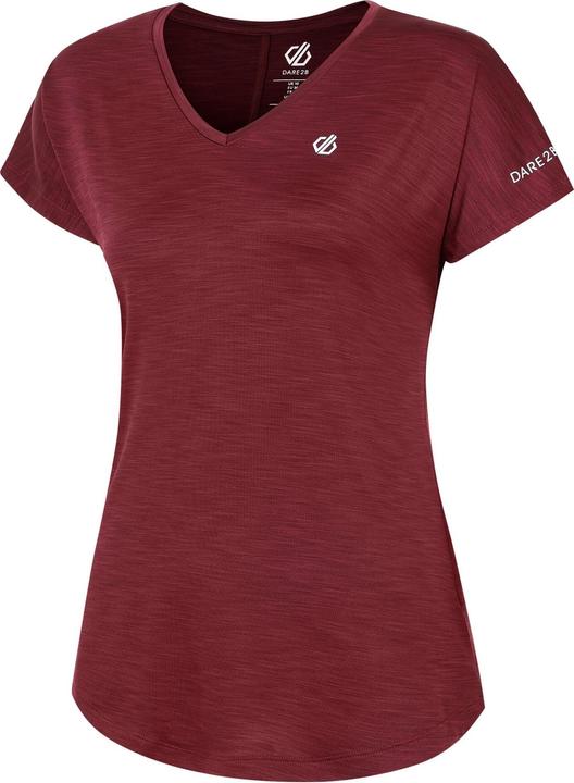 Produktbild Dare2b SportTShirt (36 D)