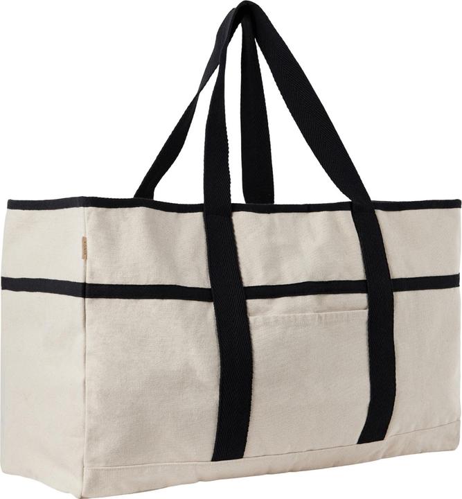 Image du produit Vinga - Sac VOLONNE