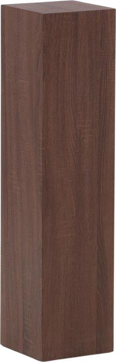 Productafbeelding Vind Ramsvik (23 x 23 x 95 cm)