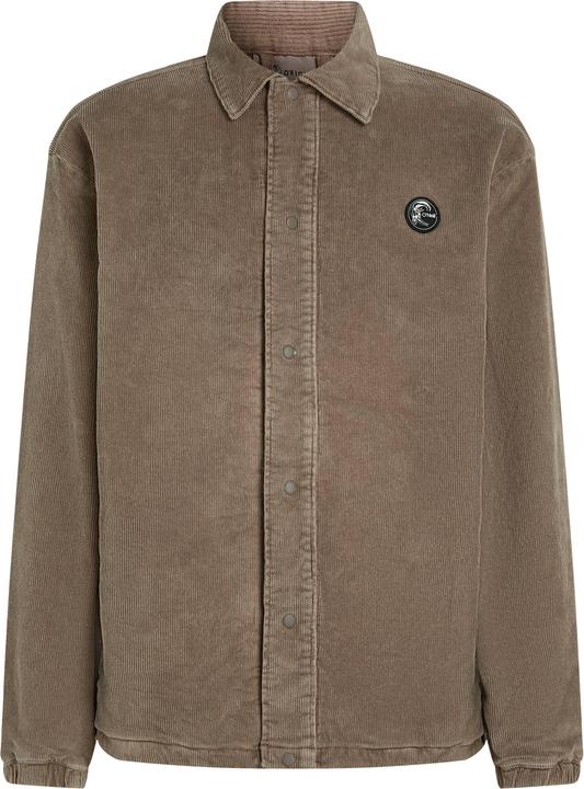 Pure Cashmere