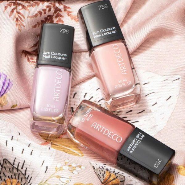 Image du produit Artdeco Vernis à ongles (796 voie de mémoire, Vernis couleur)
