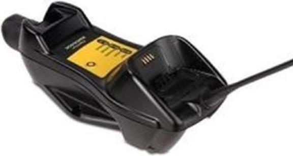Actual product image Datalogic BC9180 BASE/DUAL 910MHZ M-INT/