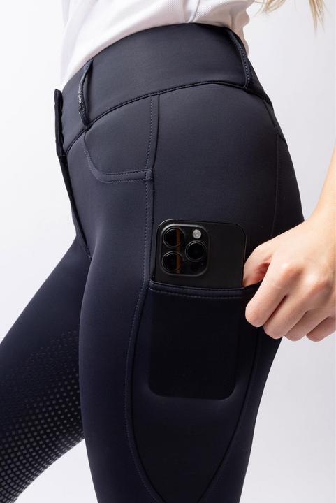 Actual product image Horze Evelyn (40)