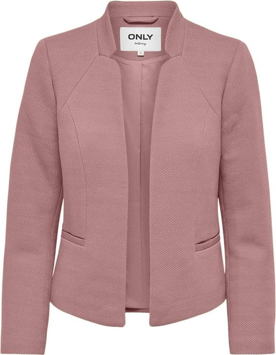 Only Offener Kurz Blazer (42)