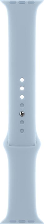 Image du produit Apple Sport Band (Fluoroélastomère, Montre Apple)