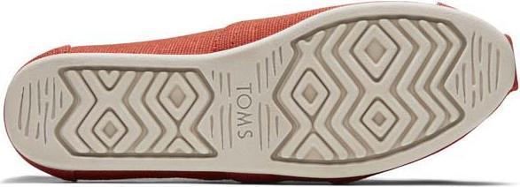 Produktbild Toms Alpargata Schuhe (37)