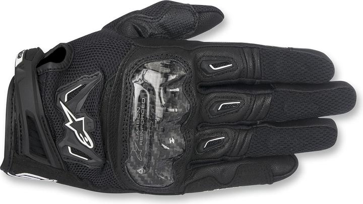 Produktbild Alpinestars SMX-2 AIR Carbon Glove (Herren, L)