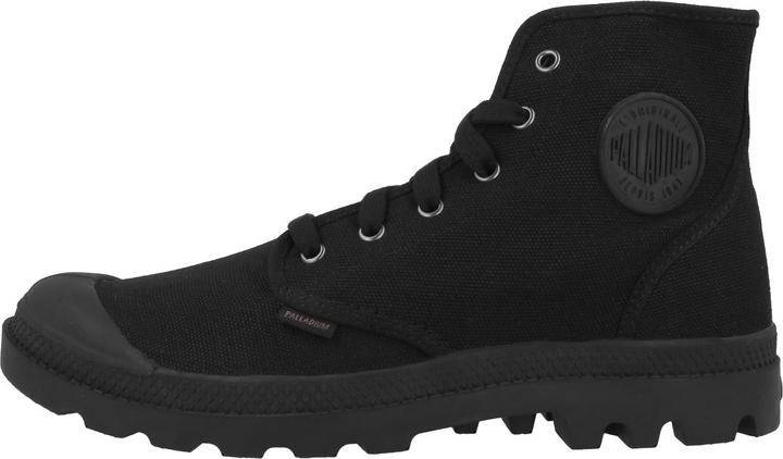 Image du produit Palladium Pampa Hi - 11280 (44.5)