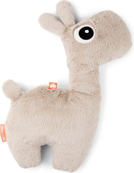 Produktbild Done by Deer Kuscheltiere Kuscheltier Cuddle Friend 47 x 33 cm - Lalee (47 cm)