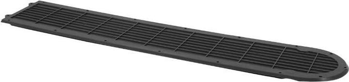 Image du produit P2R Xiaomi Mijia M365, Essential, 1s
