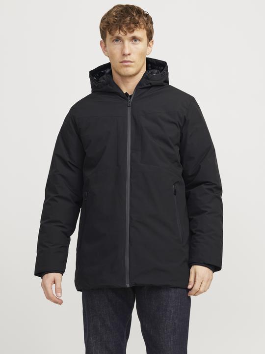 Image du produit Jack & Jones Parka Parka (XXL)