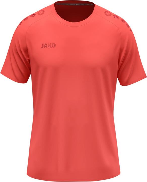 Actual product image JAKO T-Shirt Light Flow (XL)