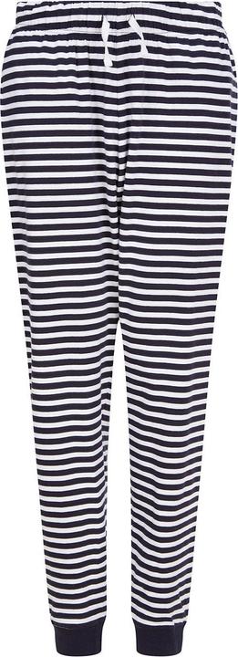 Image du produit Super Flying Model - Pantalon de détente - Adulte (XS)