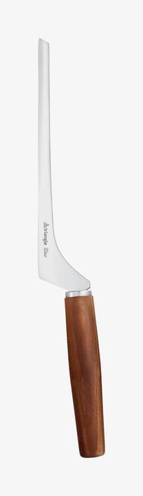 Produktbild Triangle Käsemesser schmal (28.70 cm)