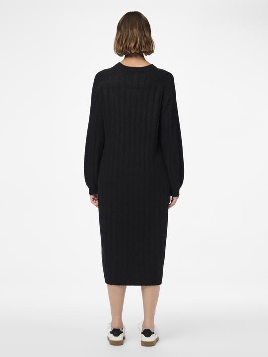 Immagine prodotto Pieces PCMAGGY Abito in maglia (M)