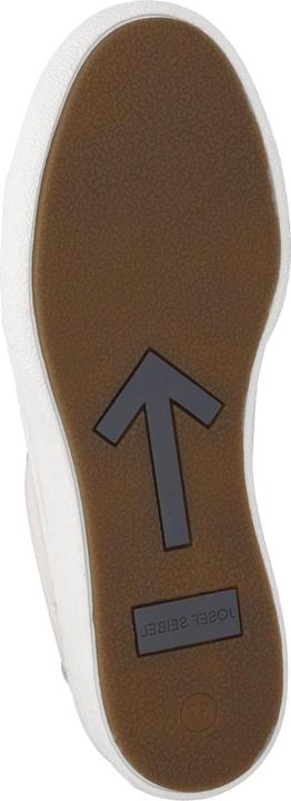 Actual product image Josef Seibel 69901-133 (38)