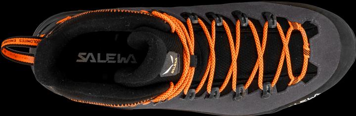 Actual product image Salewa Alp Mate Winter Mid Waterproof Shoe (42.5)