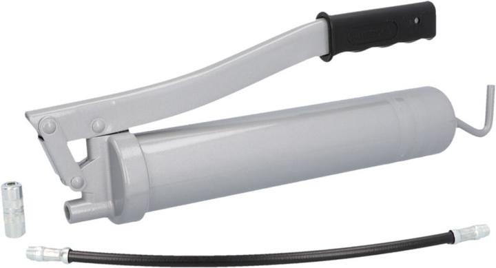 Image du produit Pressol Pistolet à graisse