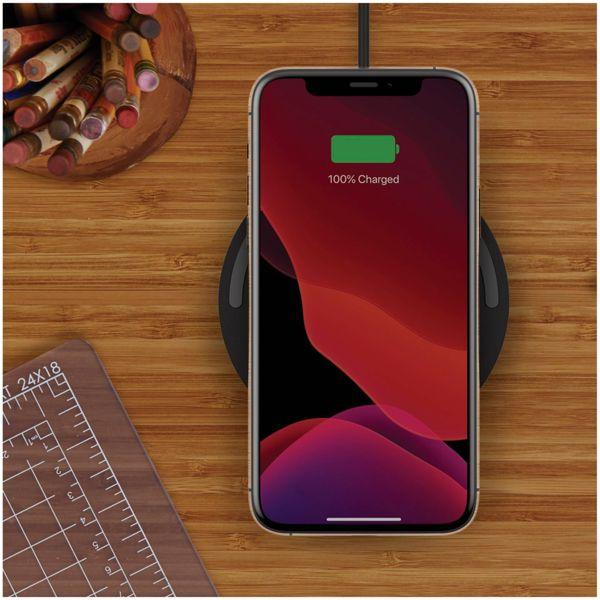 Image du produit Belkin Boost Charge (10 W)