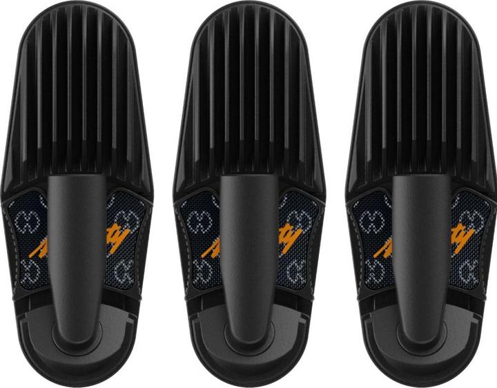 Actual product image Storz & Bickel Kühleinheit Set (3 x)