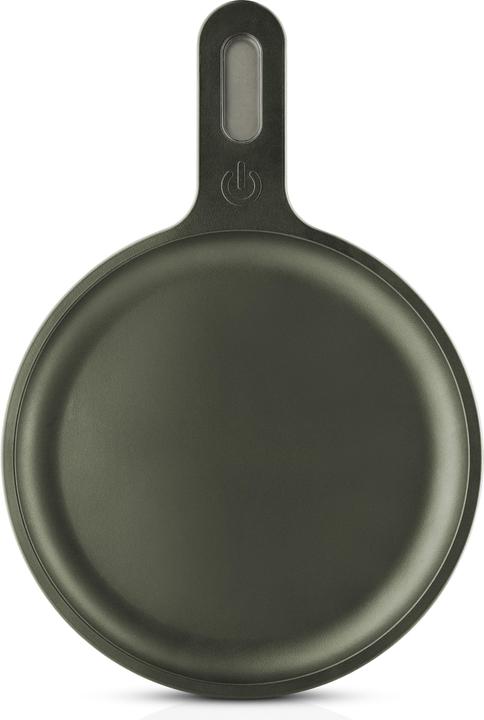 Immagine prodotto Eva Solo Bilancia da cucina Green Tools (531537)