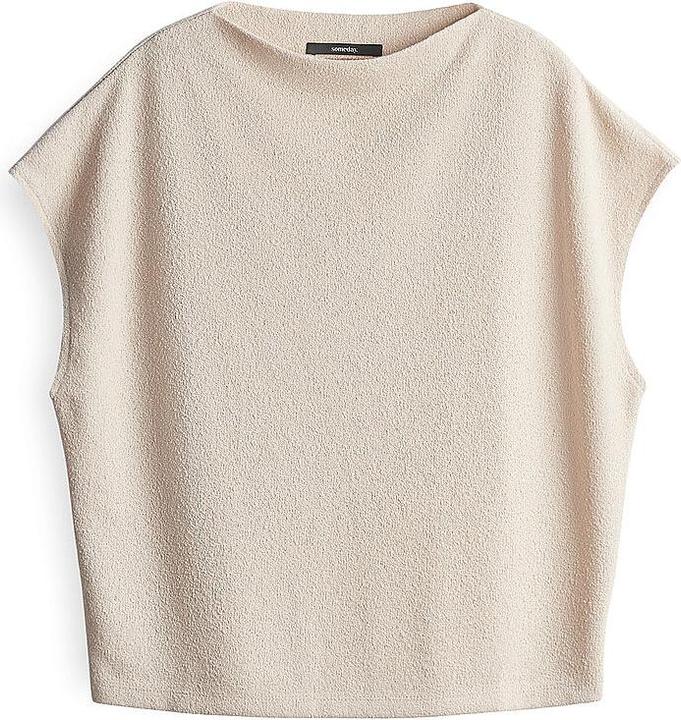 Immagine prodotto Someday Blusenshirt KELMARA (42)