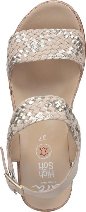 Produktbild Ara Sandalen (38)