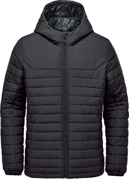 Image du produit Stormtech - Veste NAUTILUS - Homme (XL)