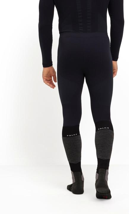 Produktbild Falke Warm Long Tights Men (XL)