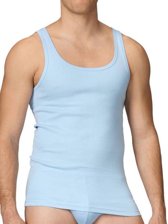 Image du produit Calida Twisted Cotton (L)