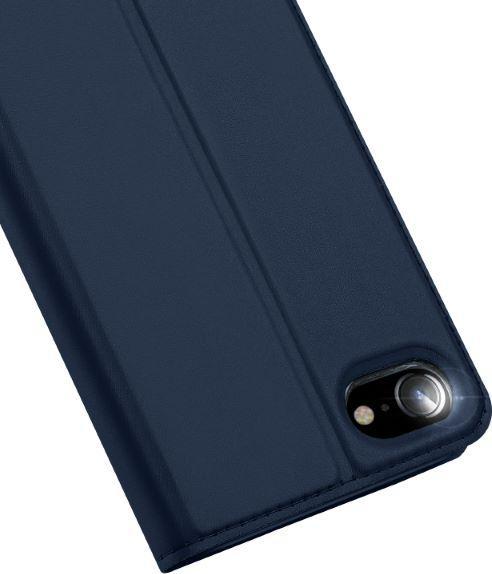 Immagine prodotto Dux Ducis Serie Skin Pro (Apple iPhone 8, Apple iPhone 7, Apple iPhone SE (seconda generazione), Apple iPhone SE (terza generazione))