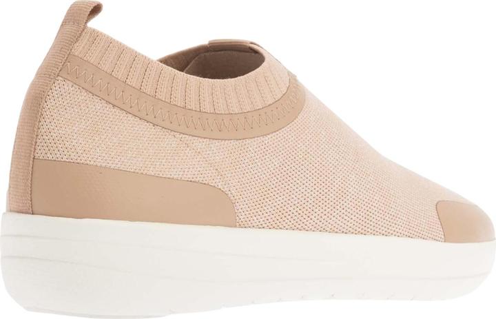 Produktbild Fitflop Sneaker Uberknit (38)