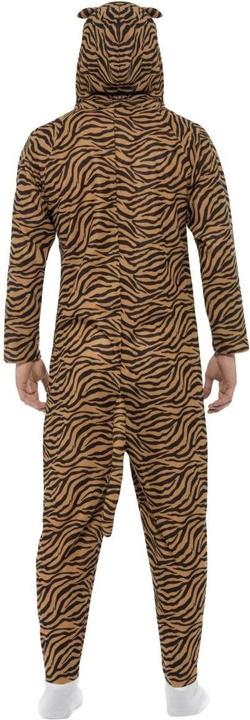 Produktbild Smiffys Tiger (M)