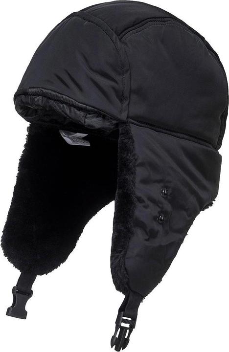Portwest TrapperHut Winter (One Size)